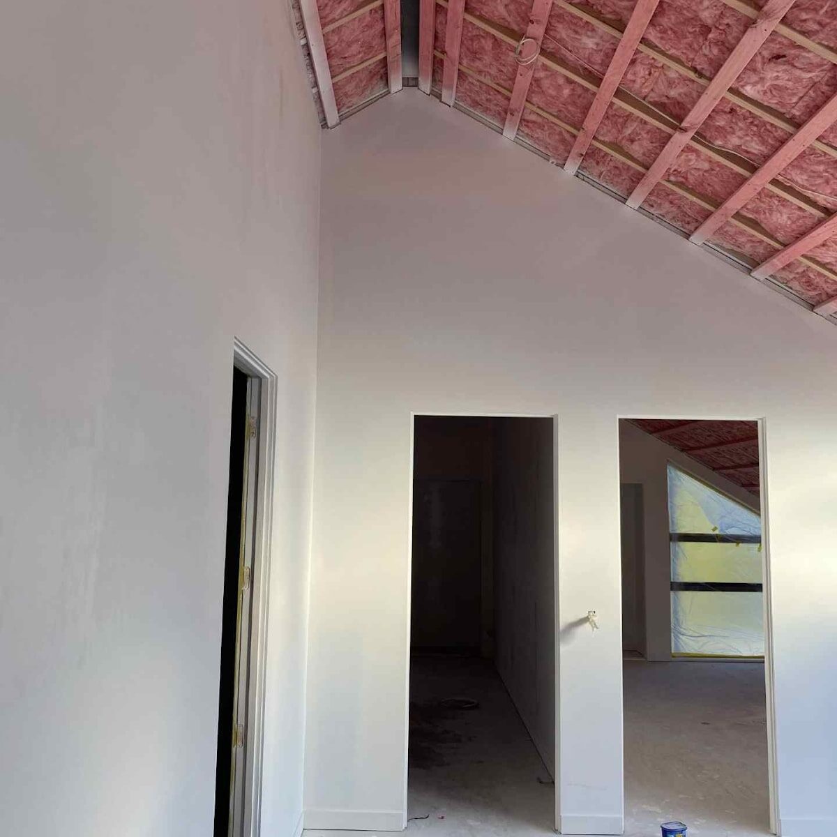 Plastering Auckland