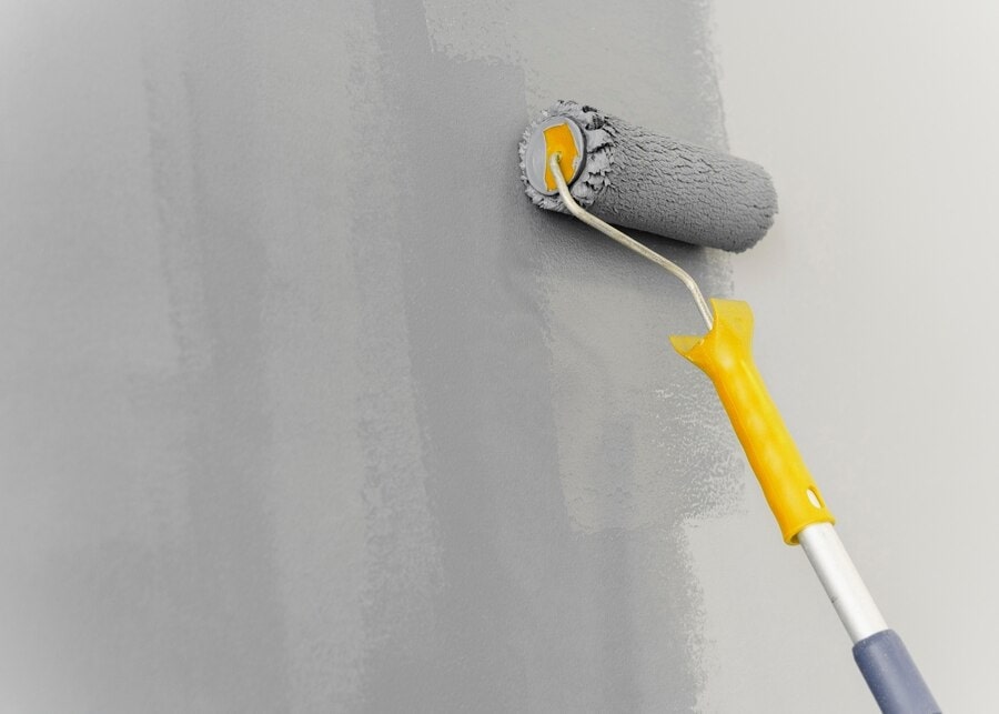 House Painting Auckland